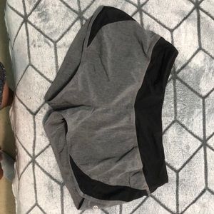 Champion Running Shorts